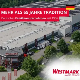 Westmark Speisenwärmer 24852260