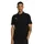 Puma teamGOAL Casuals Poloshirt Herren 03 black/white XXL
