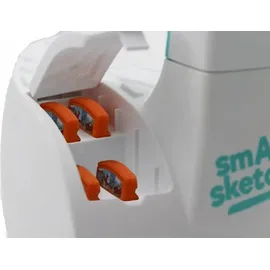 SMART SKETCHER 2.0