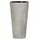 Prosperplast Tubus 20 x 20 x 38,1 cm Zement