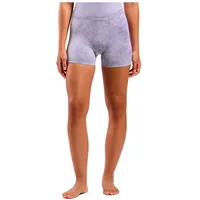 Odlo Performance Light Rain Dye Baselayer-shorts - Afterparty - L