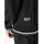 BENLEE Rocky Marciano Troy Trainingsjacke Herren Black/White XL
