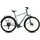 Cube Touring ONE 2026 58 Zoll RH 58 cm schwarz/grau