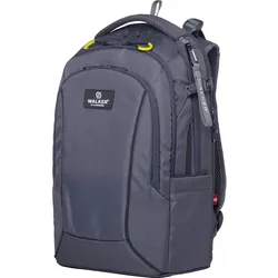 Walker Campus Neo Schulrucksack