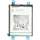 Samsung Akku Original Samsung für Galaxy A32 5G, A42 5G, A72 4G, Typ EB-BA426ABY