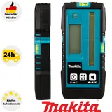 Makita Makita