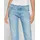 Gang 94NADIA cropped", boyfriend fit in truly Blue spring, | Gr.: 27,