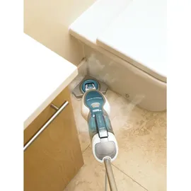 Black & Decker FSM1630-QS