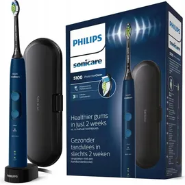 Philips Sonicare ProtectiveClean 5100 HX6851/53