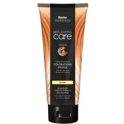 basler Reflexions Care Blond, 200 ml