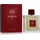 Guerlain Habit Rouge Eau de Parfum 100 ml