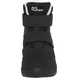 Jack Wolfskin Polar Bear-B grau 29
