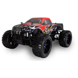 AMEWI Monstertruck Torchen 22032