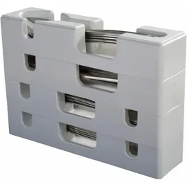 Purvario Besteckeinsatz Kontura On-Top Set