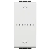 Legrand N4027C Rollladensteuerung