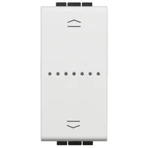 Legrand N4027C Rollladensteuerung