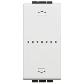 Legrand N4027C Rollladensteuerung