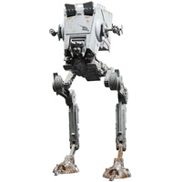 Star Wars Hasbro Fans Disney Star Wars: F80565L0 Spielzeugfahrzeug