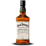 Jack Daniel's Bold & Spicy Tennessee 53,5% vol 0,5 l