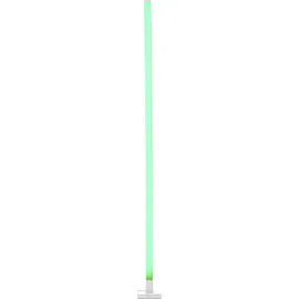 Brilliant LED Stehlampe Neele weiß