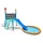 Plum Water Park Spielcenter Planschbecken 1-tlg 0 x 0 x 0 cm (1-tlg)