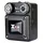 XVive U4 In-Ear Monitor Wireless System - Receiver