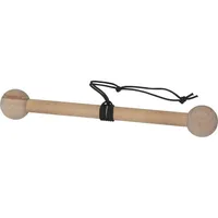 Pedalo Pedalo® Klimmzugstange