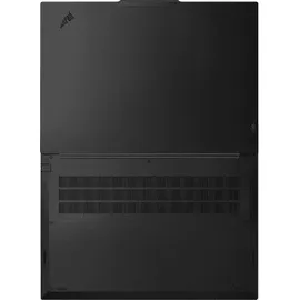 Lenovo ThinkPad E16 G4 AMD Ryzen AI 5 330 16 GB RAM 512 GB SSD Win11 Pro 21Y4003SGE