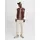 JACK & JONES JPSTKANE SOHO Sweathose Moonbeam S