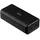 Verico Power Pro PD Powerbank 30000 mAh schwarz