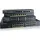 ZyXEL GS1915-24EP 24-Port GbE 802.3at, Smart Switch NebulaFlex, PoE+ 130W, Rack