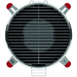 Tramontina Grillfass Cerveja silber