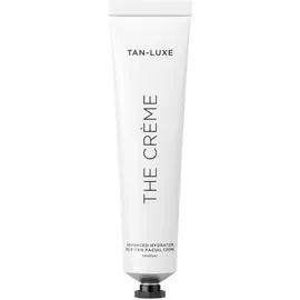 TAN-LUXE Selbstbräunercreme Gesichtscreme 65 ml