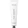 TAN-LUXE Selbstbräunercreme Gesichtscreme 65 ml