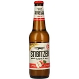 Stibitzer Apfel Cider 4,5% Vol. 0,33l