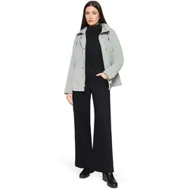 GIL BRET Outdoorjacke Unisex Grün 42
