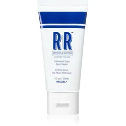 Reuzel Intensive Care Eye Cream Creme zur Linderung von Augenschwellungen und dunklen Augenrändern für Herren 30 ml
