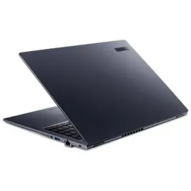 Acer TravelMate P4 TMP416-74-TCO16'' Intel Core Ultra 7  255H 64 GB RAM 2 TB SSD Intel Arc 140T Windows 11 Pro Blau