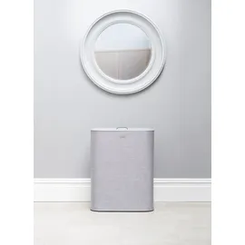 Joseph Joseph Tota 90 L