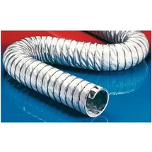 NORRES Absaug- und Gebläseschlauch CP HiTex 483 175 mm 189,00 mm 6 m