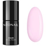 NEONAIL Pure Love Kollektion Nagellack 7,2 ml French Pink Medium