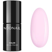 NeoNail Professional NEONAIL Pure Love Kollektion Nagellack 7,2 ml French Pink Medium