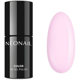 NeoNail Professional NEONAIL Pure Love Kollektion Nagellack 7,2 ml French Pink Medium