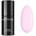 NEONAIL Pure Love Kollektion Nagellack 7,2 ml French Pink Medium