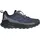 adidas Terrex Trailmaker 2 Gore-Tex Speed Lace Herren Shadow Navy/Wonder Steel/Grey Three 45 1/3