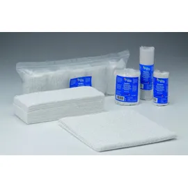 Glorex  Gipsbinde 3 m x 8 cm weiß