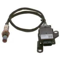 Bosch NOx-Sensor, Harnstoffeinspritzung 0281008673