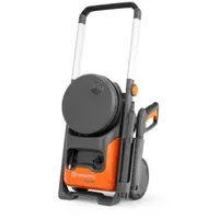 Husqvarna PW 350 Modell 2025