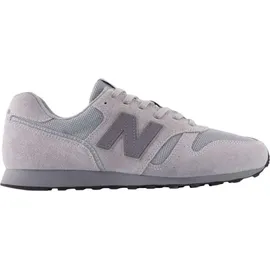 New Balance 373 Herren Grau 44