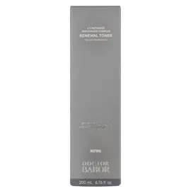 Babor Doctor Babor Renewal Toner 200 ml